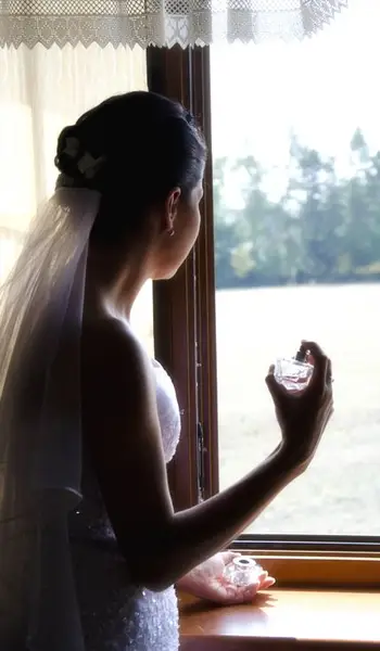 Svatební fotograf Martin Kostyál - Fotografie č. 10