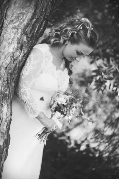 Svatební fotograf Tereza Pomschárová - Fotografie č. 6