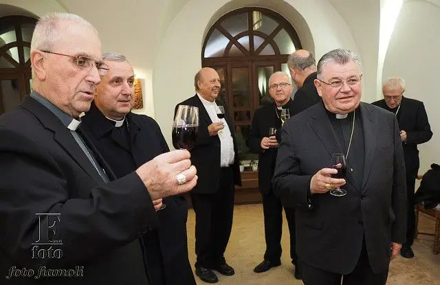 Focení eventů a akcí - Fotografie č. 5