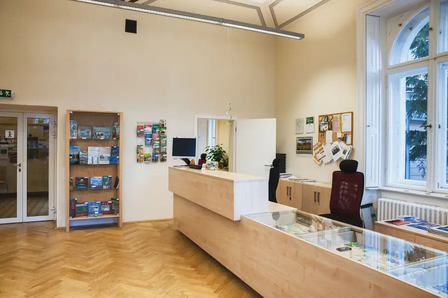 Realitní fotograf - Fotografie č. 4