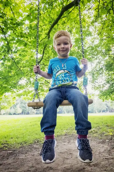 Rodinné focení Lukáš Černý - Fotografie č. 2