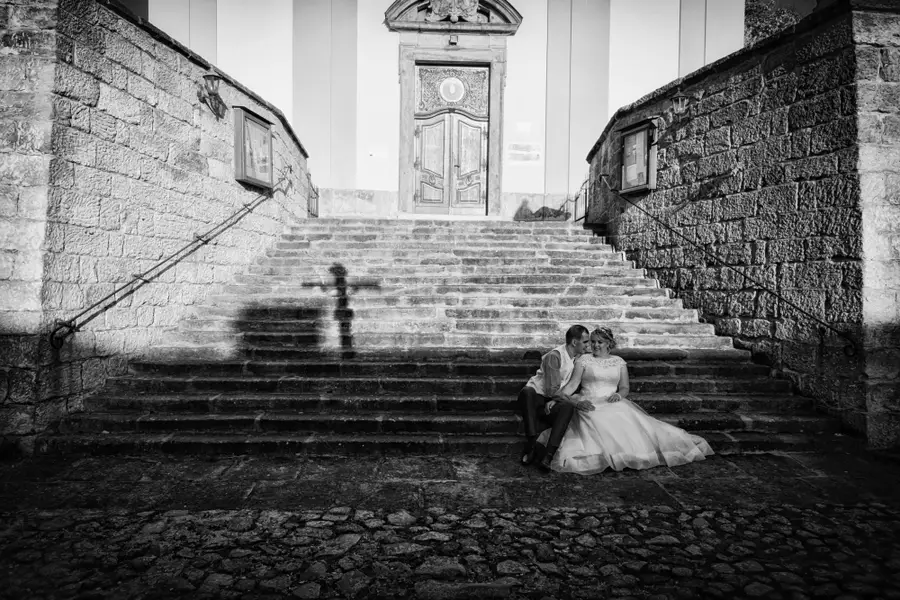 Svatební fotograf Lukáš Černý - Fotografie č. 4