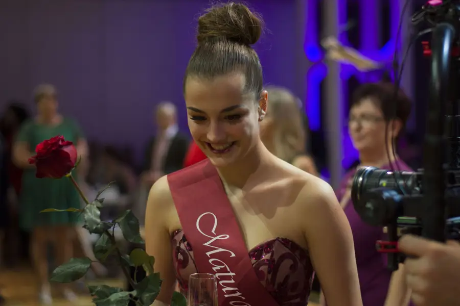 Focení eventů a akcí - Fotografie č. 8