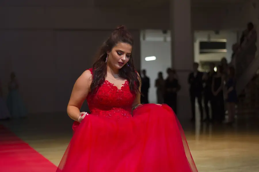 Focení eventů a akcí - Fotografie č. 4
