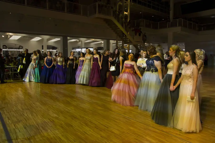 Focení eventů a akcí - Fotografie č. 13