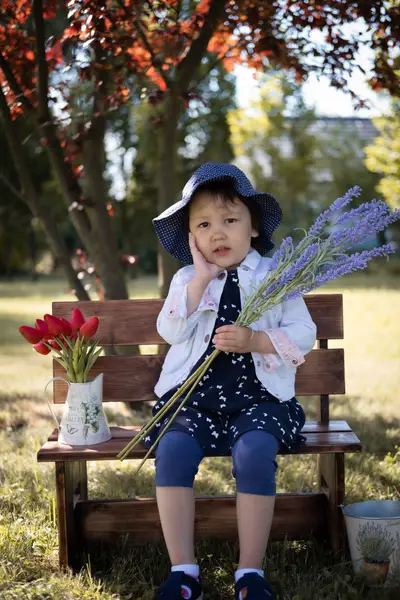 Rodinné focení Sarah Kuhnová - Fotografie č. 6