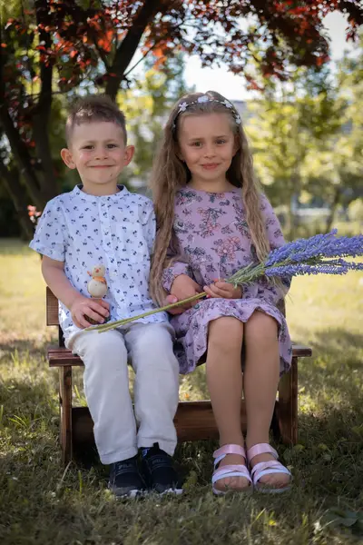 Rodinné focení Sarah Kuhnová - Fotografie č. 3