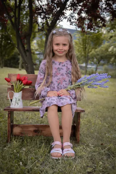Rodinné focení Sarah Kuhnová - Fotografie č. 1