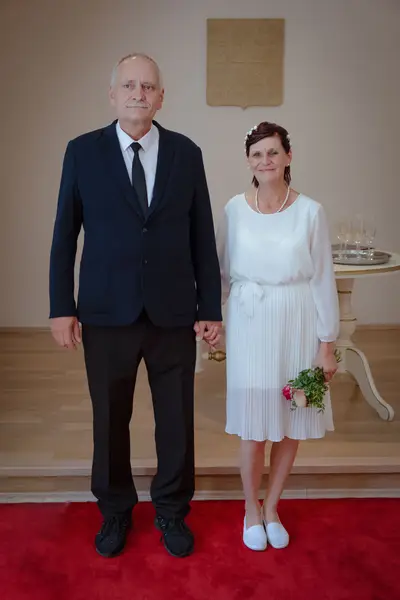 Párové focení Sarah Kuhnová - Fotografie č. 10