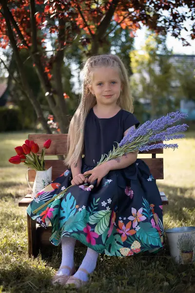 Rodinné focení Sarah Kuhnová - Fotografie č. 5