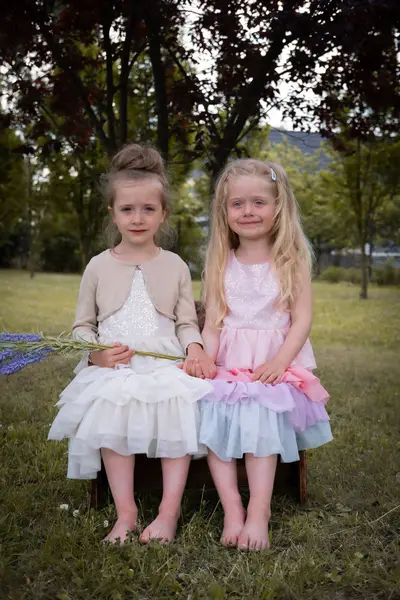 Rodinné focení Sarah Kuhnová - Fotografie č. 2