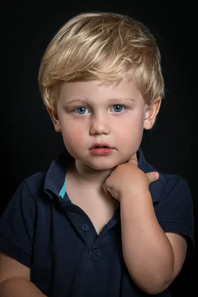 Rodinné focení Daniel Kopečný - Fotografie č. 2