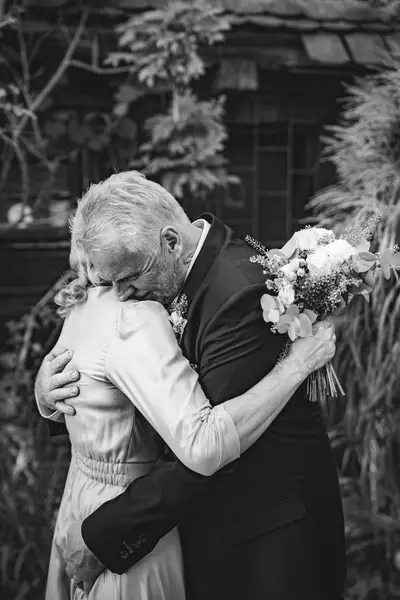 Svatební fotograf Jakub Soukup - Fotografie č. 4