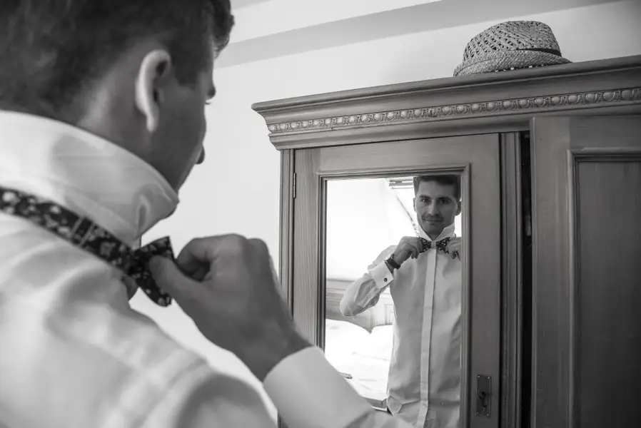 Svatební fotograf Martina Cibulková - Fotografie č. 7