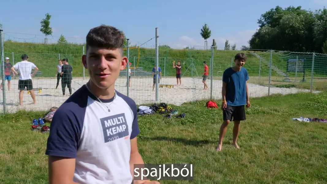 Focení eventů a akcí - Fotografie č. 9