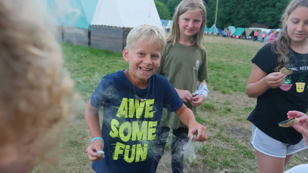 Focení eventů a akcí - Fotografie č. 11