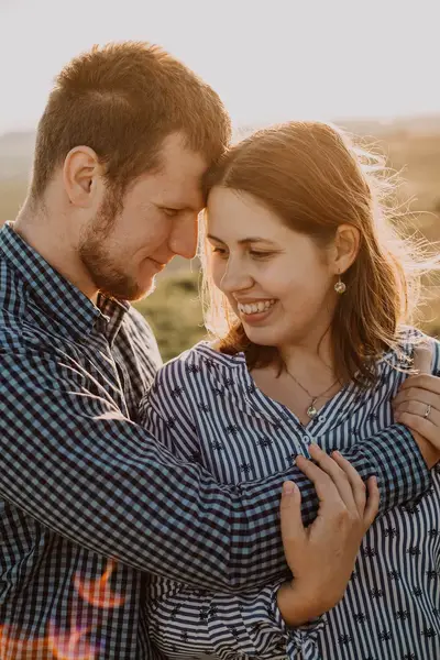 Párové focení Lenka Vaníčková - Fotografie č. 7