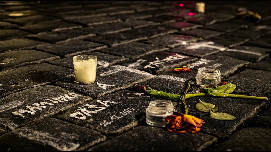 Focení eventů a akcí - Fotografie č. 3