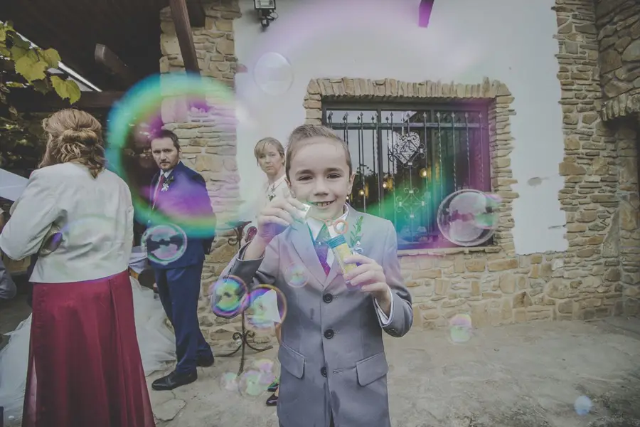 Svatební fotograf - Fotografie č. 17