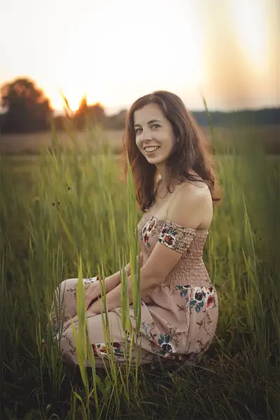 Portréty - Fotografie č. 18