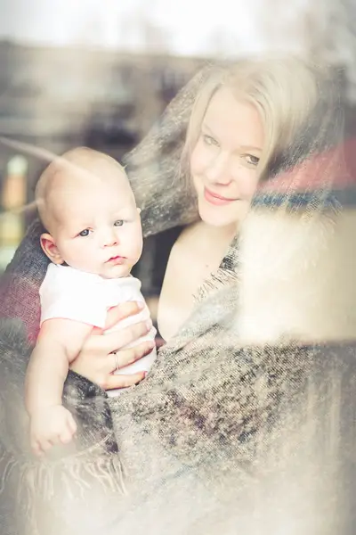 Portréty - Fotografie č. 13