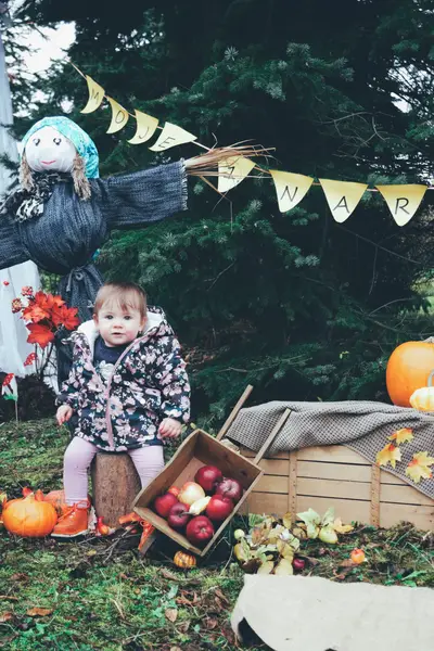 Focení eventů a akcí - Fotografie č. 13