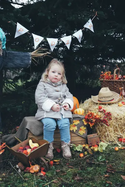 Focení eventů a akcí - Fotografie č. 11