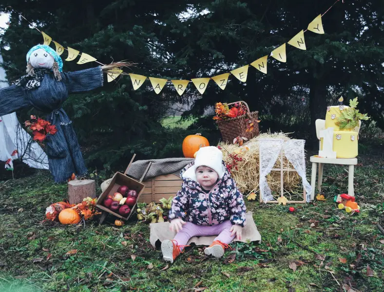 Focení eventů a akcí - Fotografie č. 12