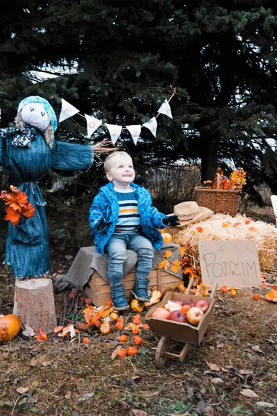 Focení eventů a akcí - Fotografie č. 9