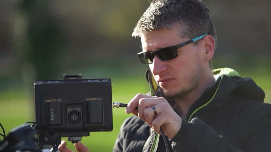 Reklamní fotograf - Fotografie č. 3