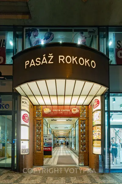 Realitní fotograf - Fotografie č. 18