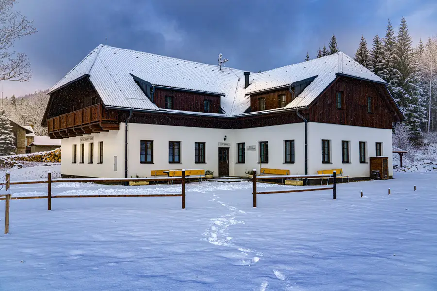 Realitní fotograf - Fotografie č. 7