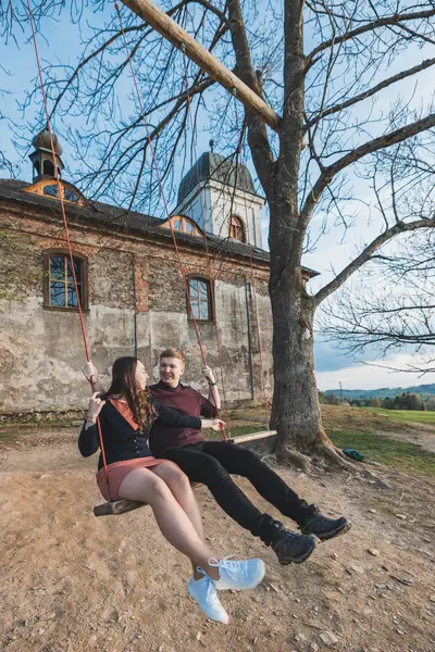 Rodinné focení Michaela Broumová - Fotografie č. 2