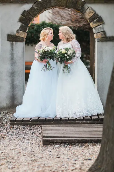 Svatební fotograf Michaela Broumová - Fotografie č. 7