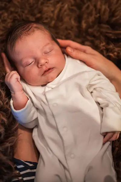 Rodinné focení Michaela Broumová - Fotografie č. 8