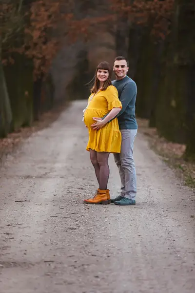 Rodinné focení Michaela Broumová - Fotografie č. 7