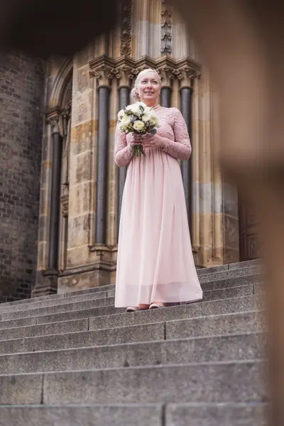 Svatební fotograf Michaela Broumová - Fotografie č. 9