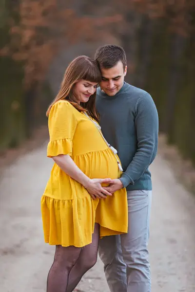 Rodinné focení Michaela Broumová - Fotografie č. 9