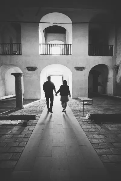 Rodinné focení Michaela Broumová - Fotografie č. 3