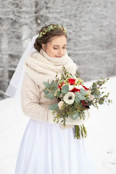 Svatební fotograf Gabriela Jochcová - Fotografie č. 8