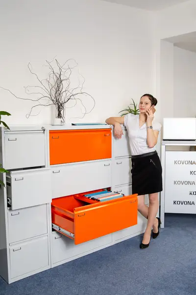 Produktový fotograf Luboš Kos - Fotografie č. 4