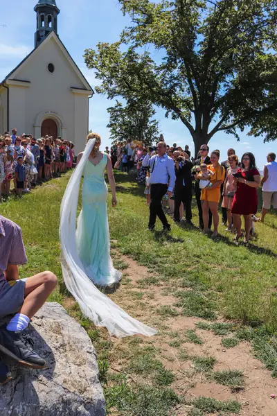 Svatební fotograf - Fotografie č. 15
