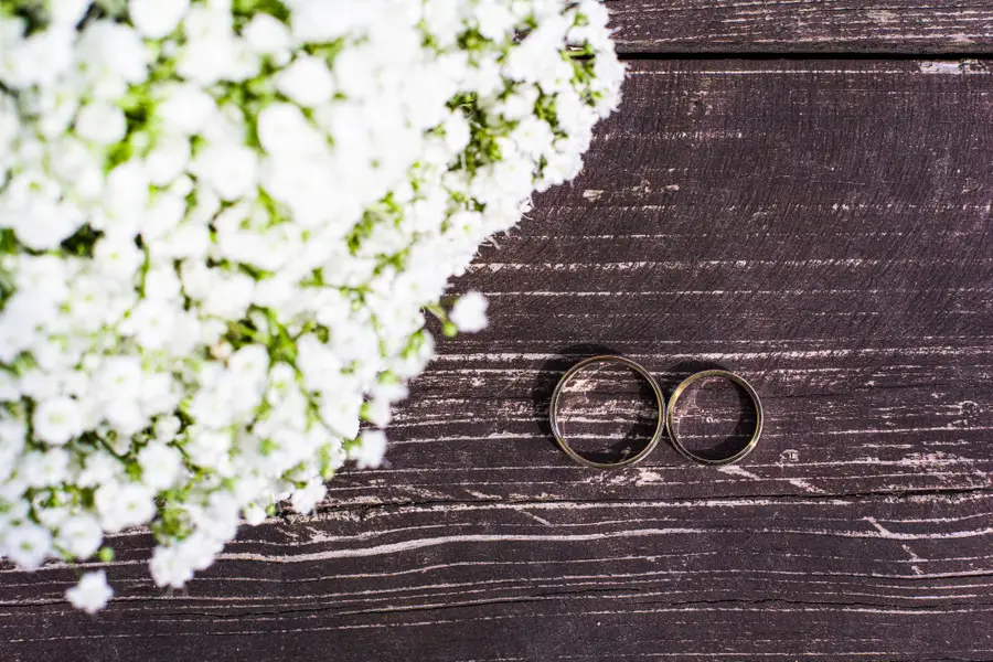 Svatební fotograf Kateřina Černická - Fotografie č. 8