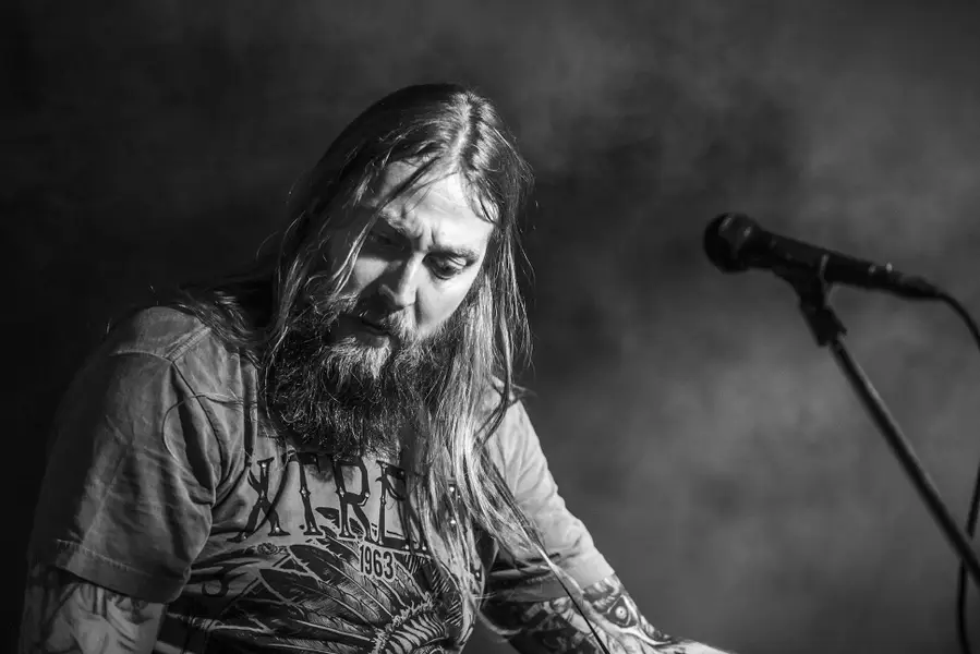 Focení eventů a akcí - Fotografie č. 13
