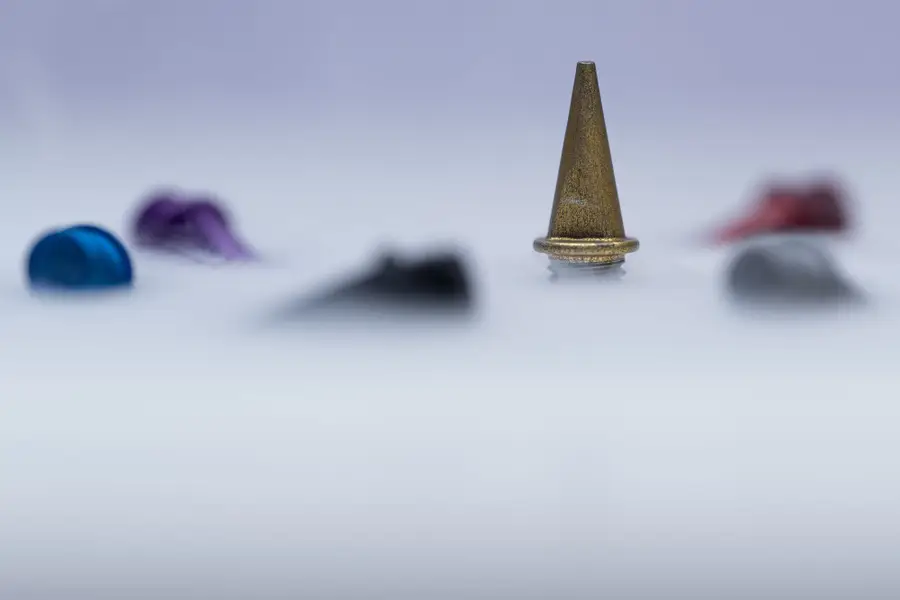 Produktový fotograf - Fotografie č. 6