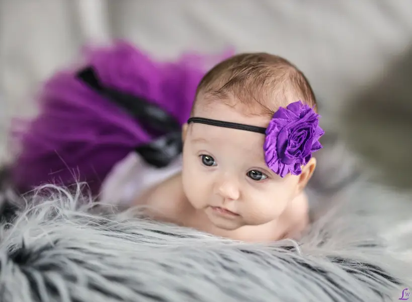 Rodinné focení Lenka Wajglova - Fotografie č. 7
