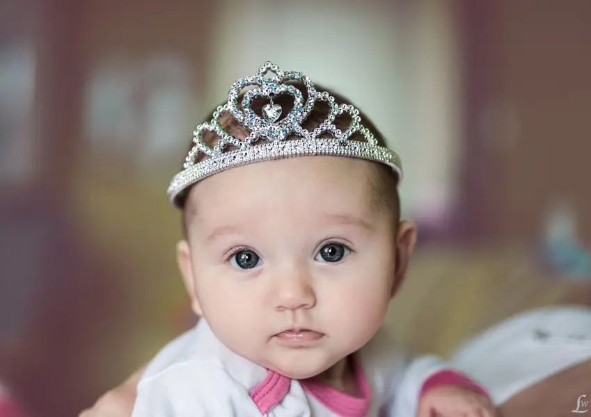Rodinné focení Lenka Wajglova - Fotografie č. 8