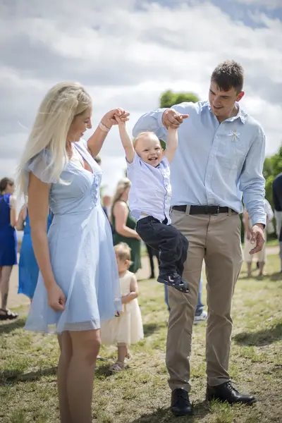 Svatební fotograf Martina Kolaříková - Fotografie č. 9