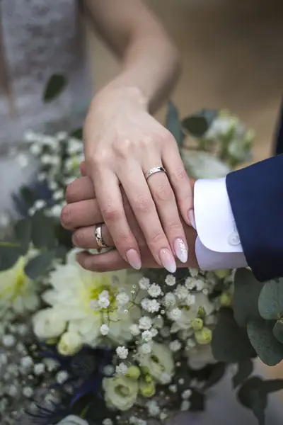 Svatební fotograf Martina Kolaříková - Fotografie č. 5