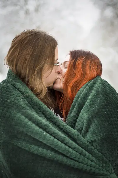 Párové focení Martina Kolaříková - Fotografie č. 9